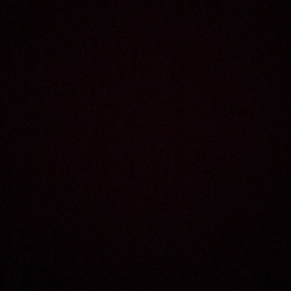 Meet your Posher, Bryan - Picture 1 of 1